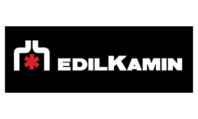 Edilkamin - Marco Service, Essen - Kalmthout