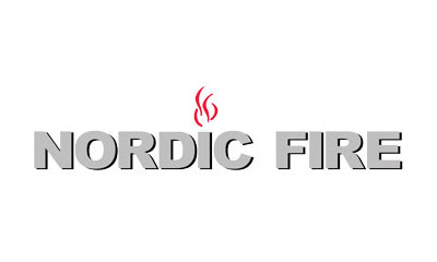 Nordic Fire - Marco Kachelservice