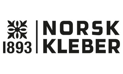 Norsk Kleber - Marco Service, Essen - Kalmthout