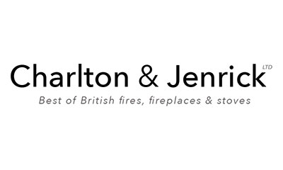 Charlton and Jenrick - Marco Kachelservice