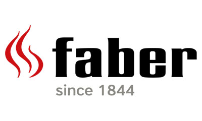 Faber - Marco Kachelservice