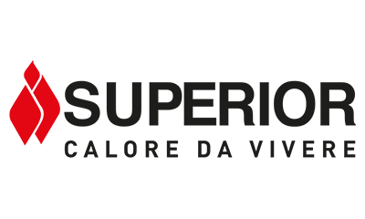 Superior Stoves - Marco Kachelservice